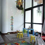 Park Fairy Hotel 3*