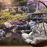 호텔 파크 페어리