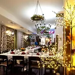 Hotel Park Fairy Chiflik (Lovech)