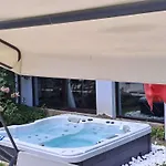 Hotel Park Fairy 3*