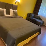 Park Fairy Hotel