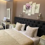 파크 페어리 3*