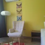 Hotel Park Fairy 3*