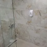 호텔 파크 페어리
