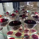 파크 페어리