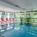 Hotel Park Fairy Chiflik (Lovech)