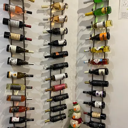 Park Fairy 奇夫利克